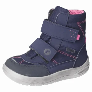 Sale Ricosta UKI nautic/rosa