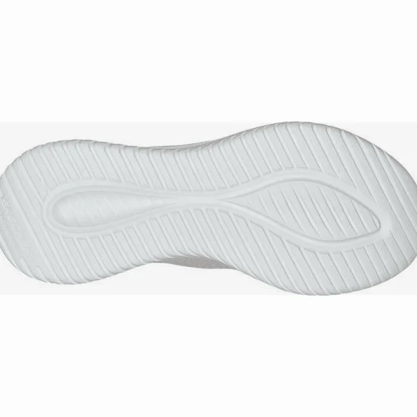 Shop Skechers Ultra Flex 3.0 - Colory Wild Pink