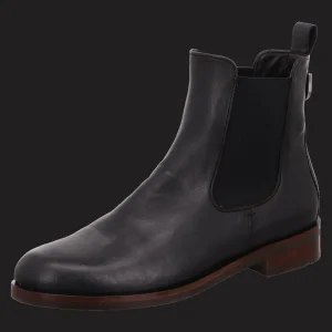 New Lloyd 2233808 UMI dunkelblau
