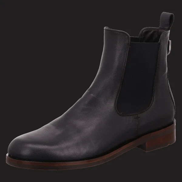 New Lloyd 2233808 UMI dunkelblau
