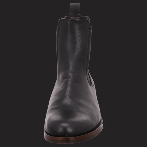 New Lloyd 2233808 UMI dunkelblau