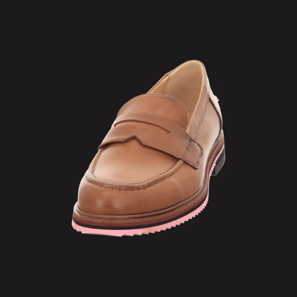 Best Sale Lloyd 2234303 UMI hellbraun / cognac