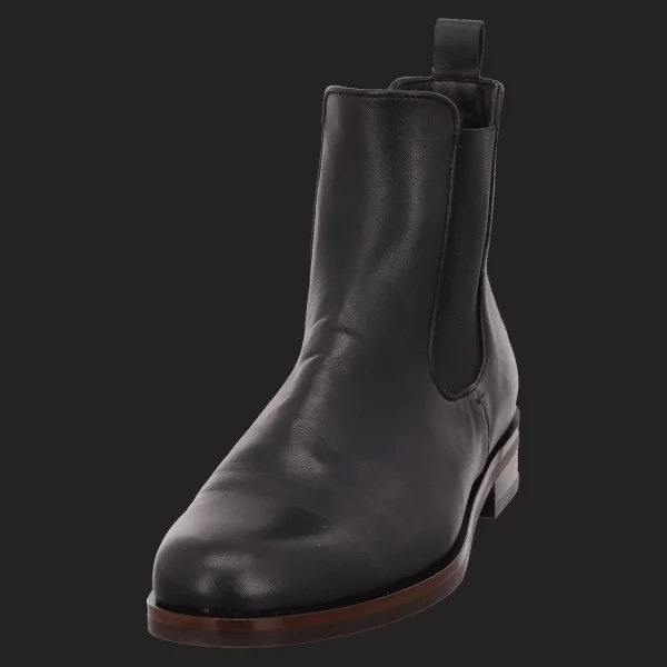 New Lloyd 2233808 UMI dunkelblau