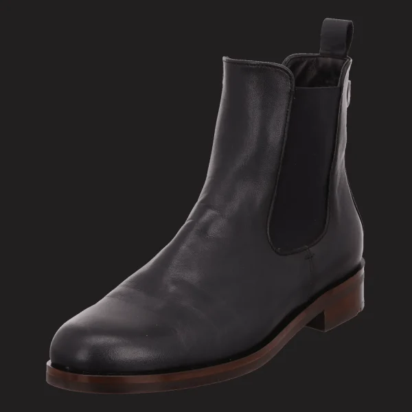 New Lloyd 2233808 UMI dunkelblau