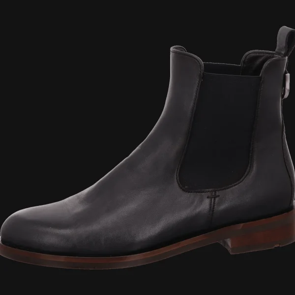 New Lloyd 2233808 UMI dunkelblau