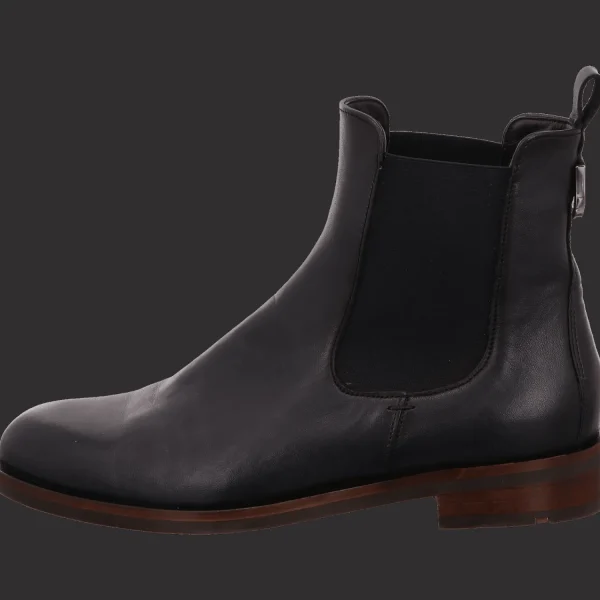 New Lloyd 2233808 UMI dunkelblau