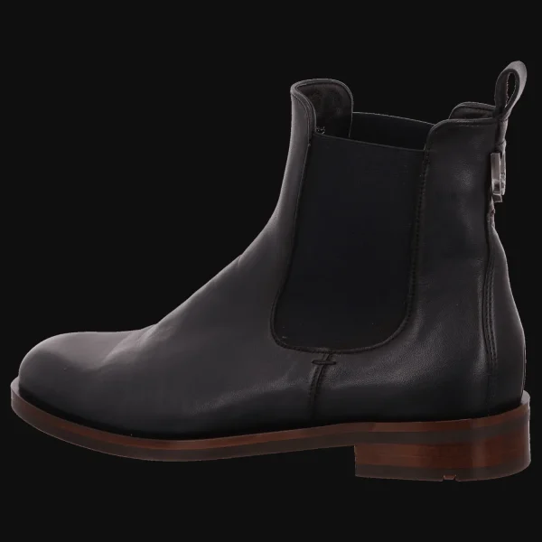 New Lloyd 2233808 UMI dunkelblau