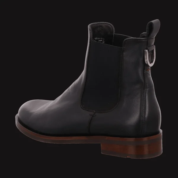 New Lloyd 2233808 UMI dunkelblau