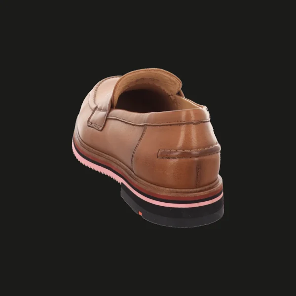 Best Sale Lloyd 2234303 UMI hellbraun / cognac
