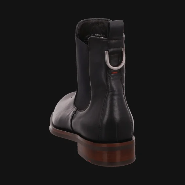New Lloyd 2233808 UMI dunkelblau