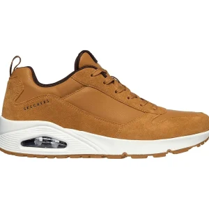 New Skechers Uno - Stacre Braun