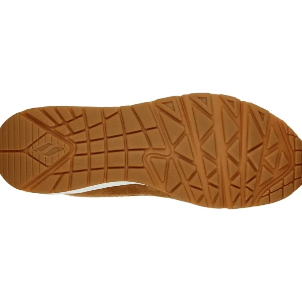 New Skechers Uno - Stacre Braun