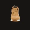 Shop Skechers UNO - STACRE braun
