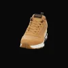 Shop Skechers UNO - STACRE braun