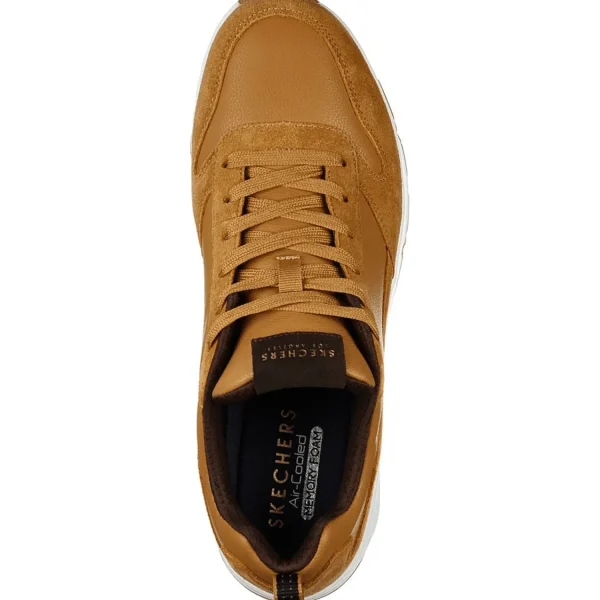 New Skechers Uno - Stacre Braun