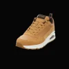 Shop Skechers UNO - STACRE braun