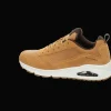 Shop Skechers UNO - STACRE braun