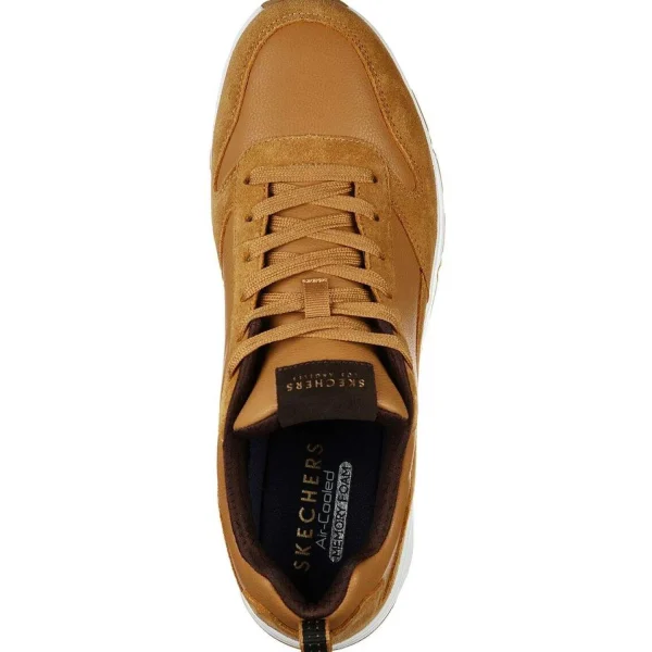New Skechers Uno - Stacre Braun