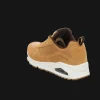 Shop Skechers UNO - STACRE braun