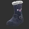 Store Lurchi VASCA-TEX navy
