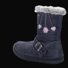 Store Lurchi VASCA-TEX navy