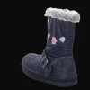 Store Lurchi VASCA-TEX navy