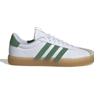 Cheap adidas VL Court 3.0 Shoes Weiß