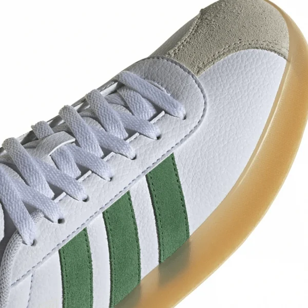 Cheap adidas VL Court 3.0 Shoes Weiß