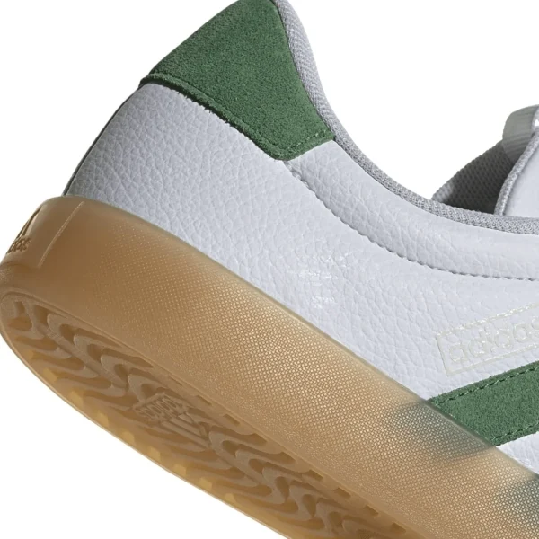 Cheap adidas VL Court 3.0 Shoes Weiß