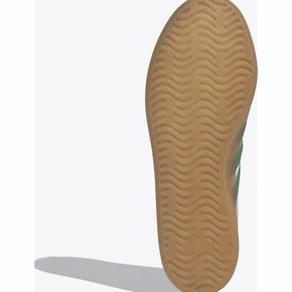 Cheap adidas VL Court 3.0 Shoes Weiß