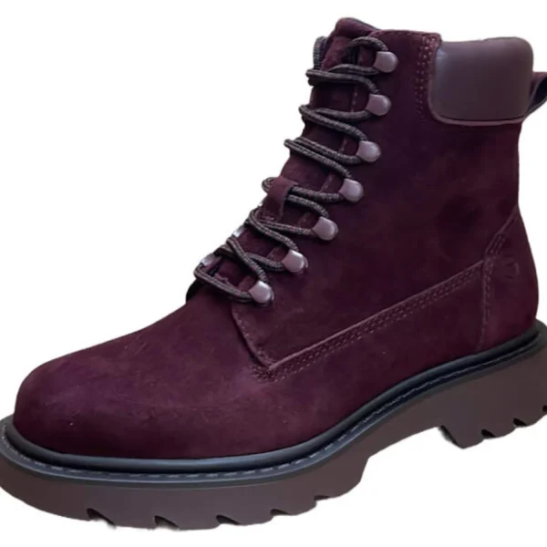 Cheap Tamaris Women Boots rot