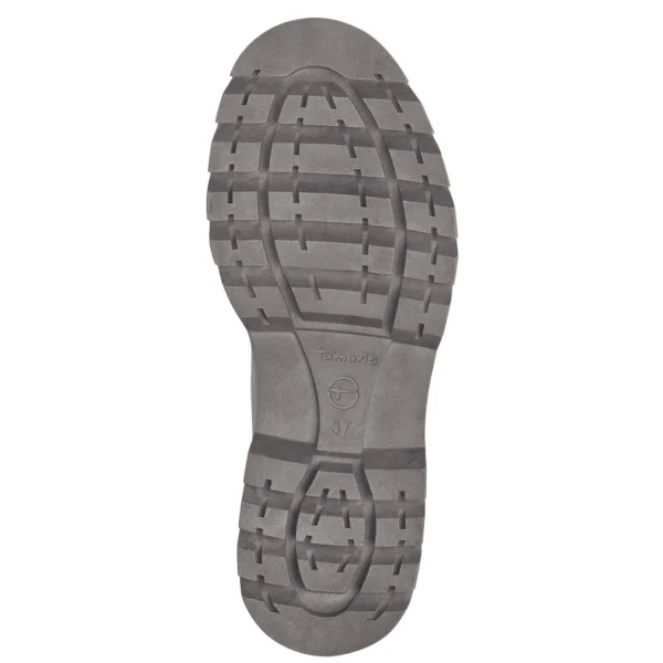 Cheap Tamaris Women Boots grau GREY