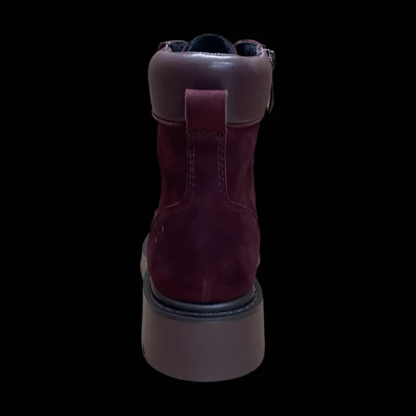 Cheap Tamaris Women Boots rot