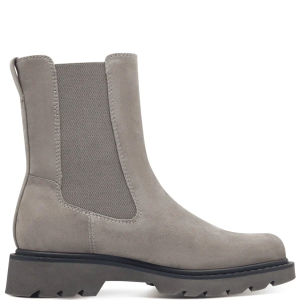 Cheap Tamaris Women Boots grau GREY