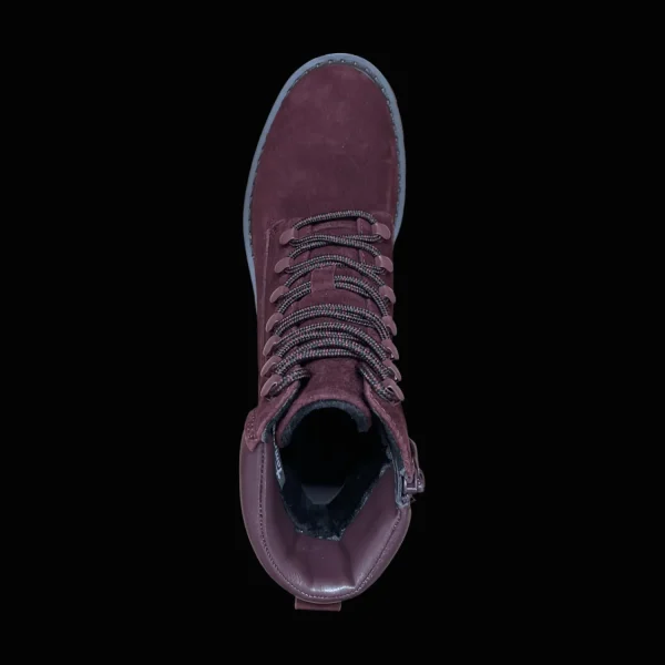 Cheap Tamaris Women Boots rot