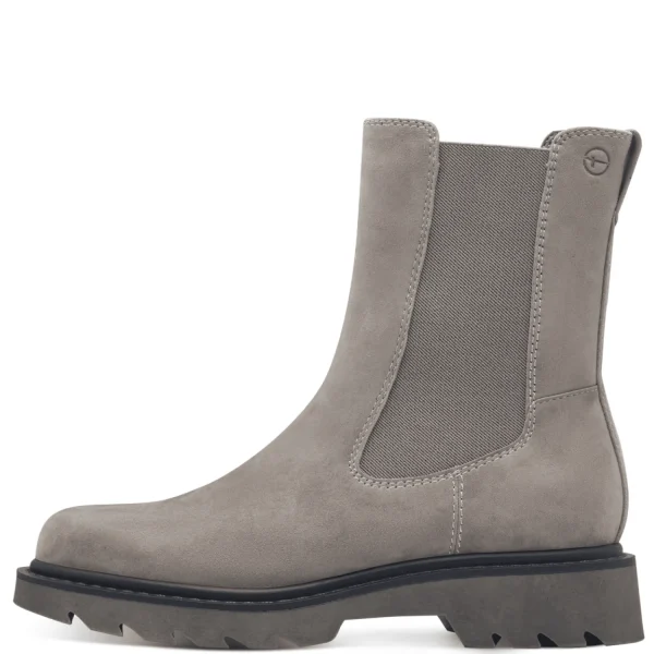 Cheap Tamaris Women Boots grau GREY