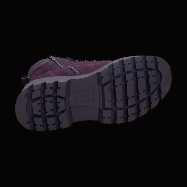 Cheap Tamaris Women Boots rot