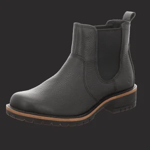Shop Ecco Womens BLACK