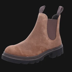 Flash Sale Ecco Womens braun