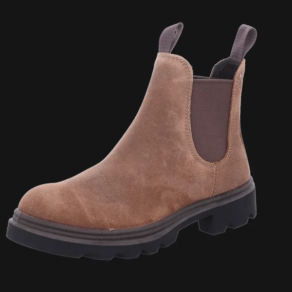Flash Sale Ecco Womens braun