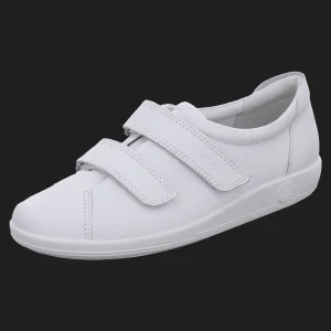 Flash Sale Ecco Womens weiss