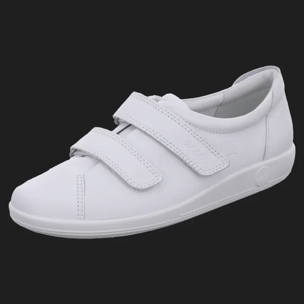 Flash Sale Ecco Womens weiss