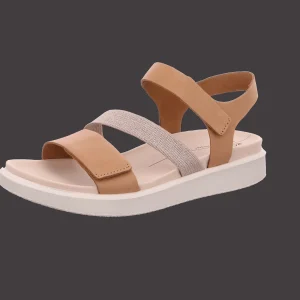 Clearance Ecco Womens braun