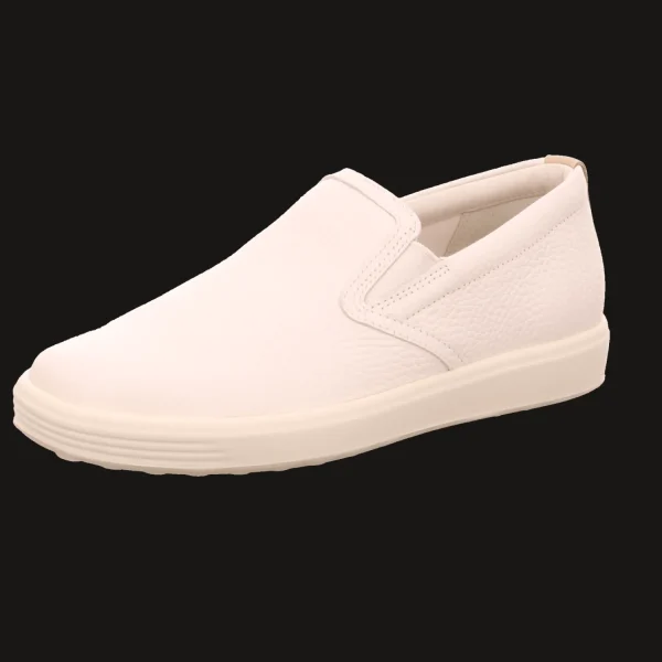 Cheap Ecco Womens weiß