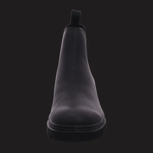 Best Sale Ecco Womens schwarz