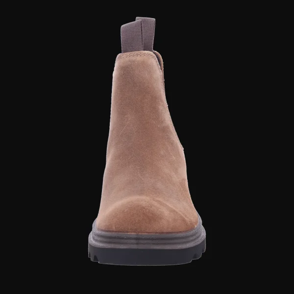 Flash Sale Ecco Womens braun