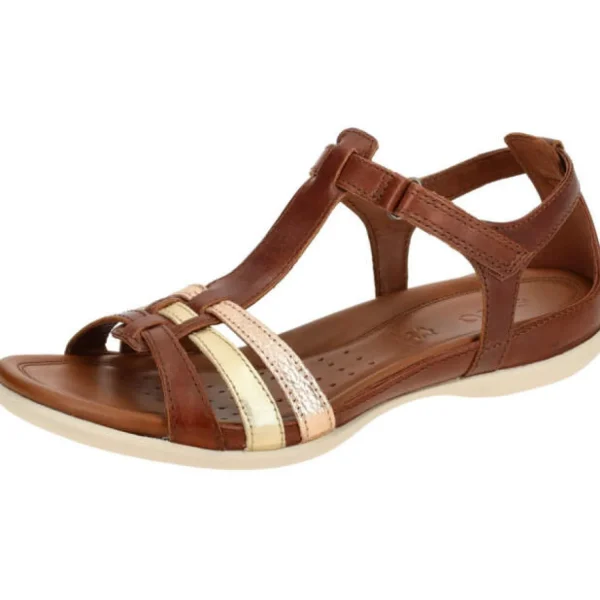 Cheap Ecco Womens Braun