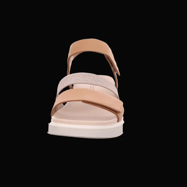 Clearance Ecco Womens braun