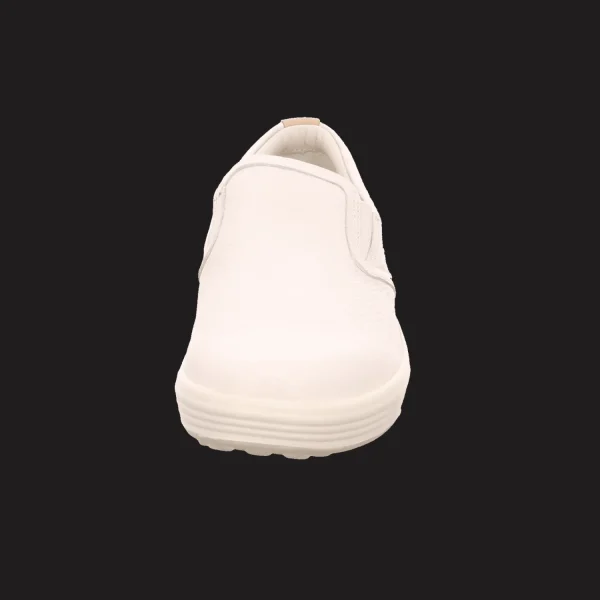 Cheap Ecco Womens weiß