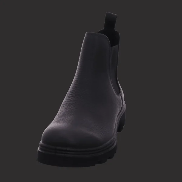 Best Sale Ecco Womens schwarz
